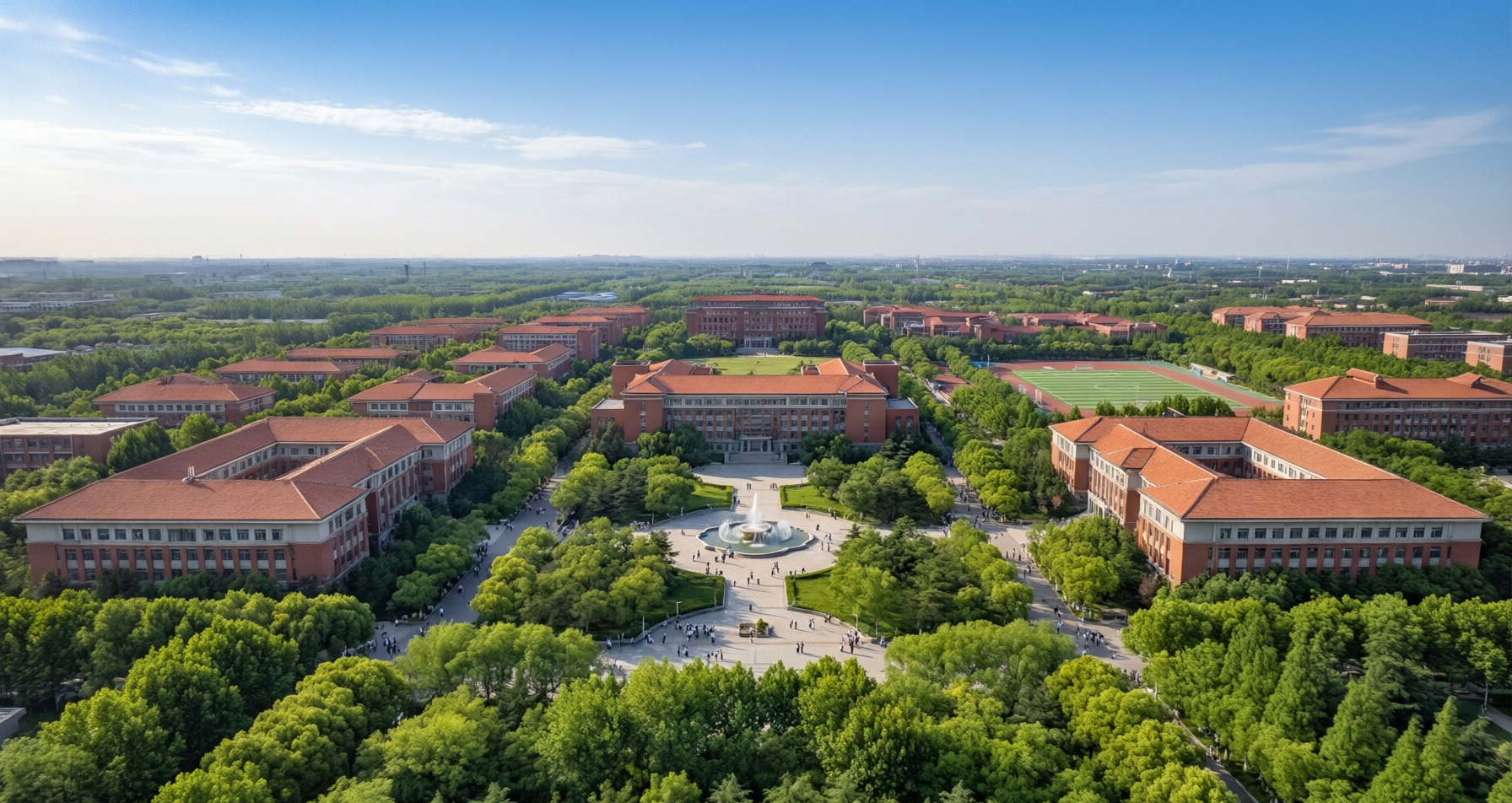 campus_cover_07