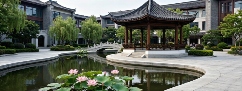 University_campus_Chinese_styl_2026-08-19T14-15-01