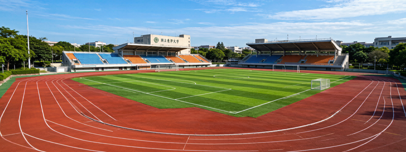 University_sports_field_with_r_2026-08-19T14-13-33