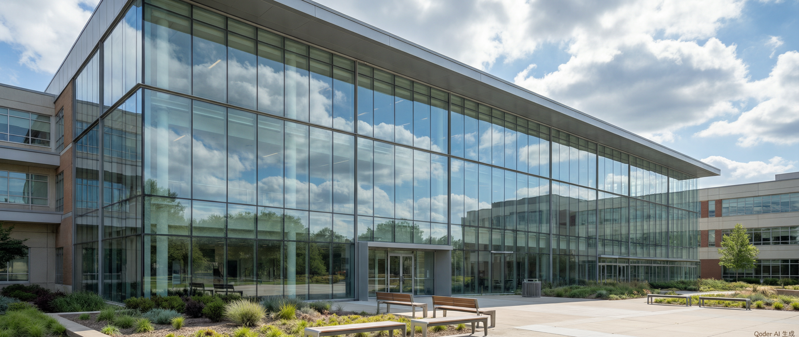campus_09_1787059148
