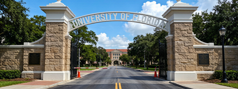 Real_photograph_of_a_universit_2026-08-23T13-58-34