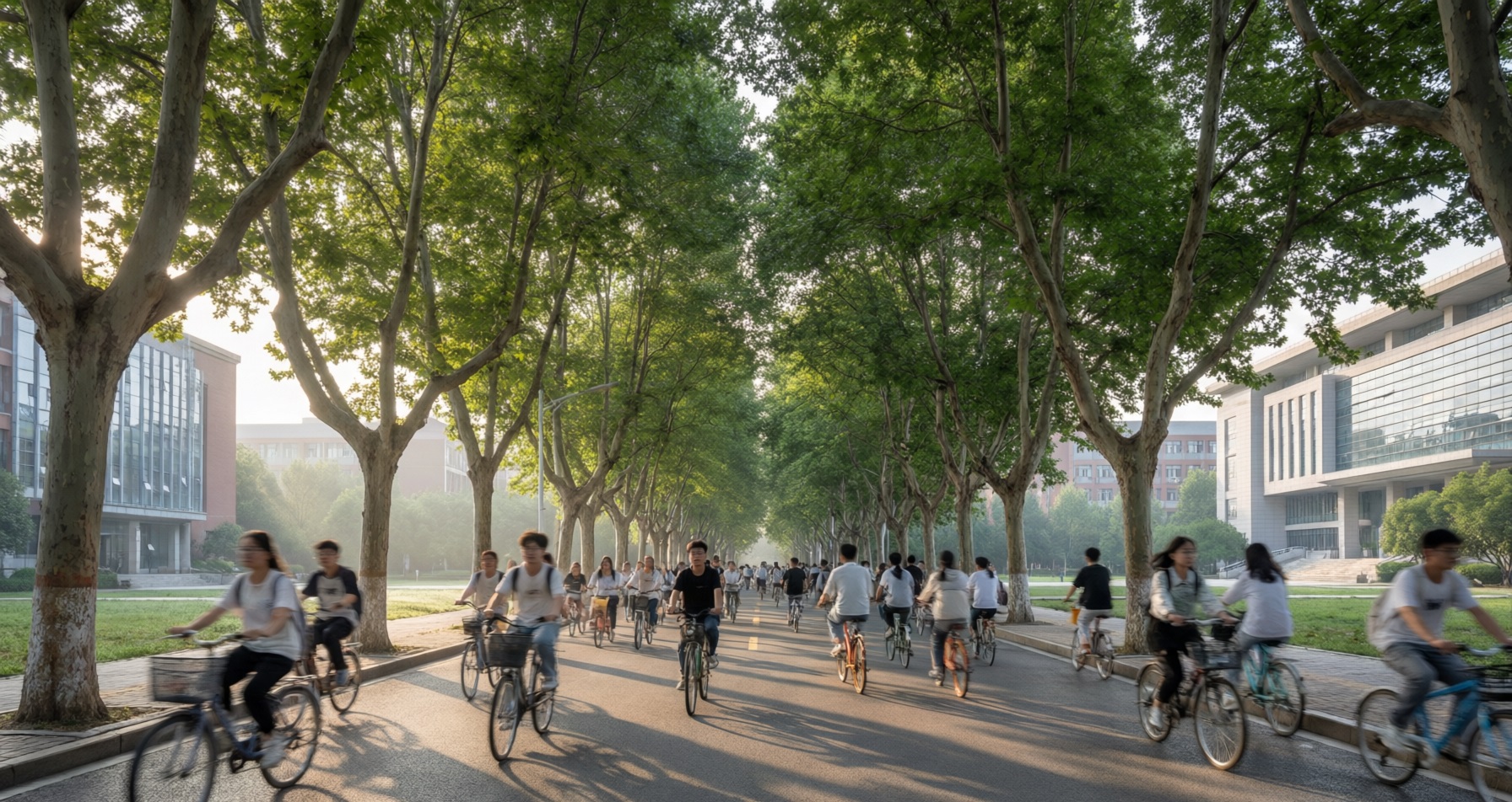 campus_cover_15