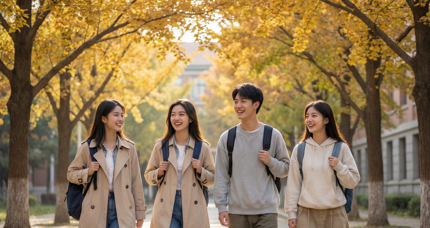 campus_cover_06