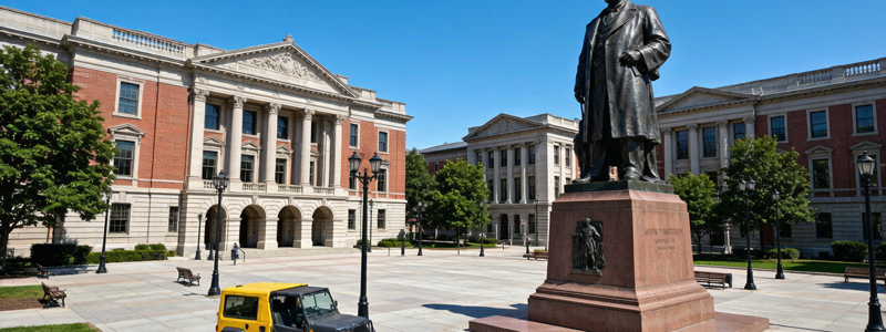 University_campus_central_squa_2026-08-19T14-15-01