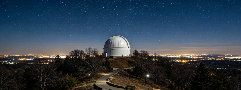 University_campus_observatory__2026-08-19T14-15-02