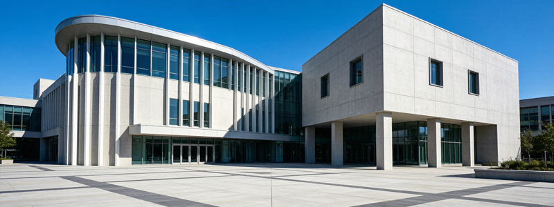 Real_photograph_of_a_modern_un_2026-08-23T13-56-07