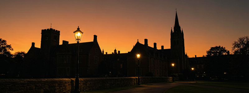University_campus_at_dusk__war_2026-08-19T14-15-01