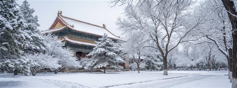 campus_13