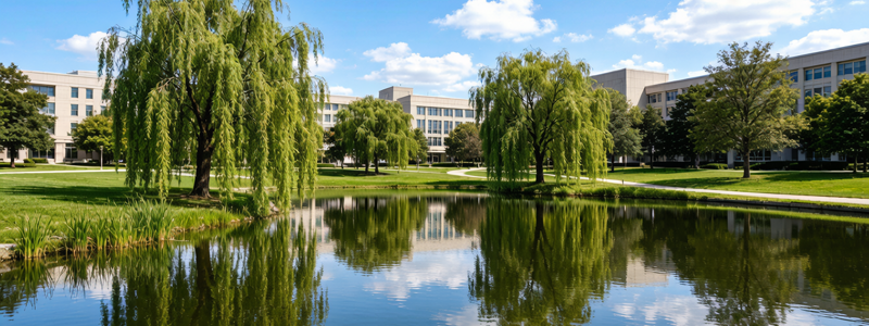 Real_photograph_of_a_calm_univ_2026-08-23T13-49-36